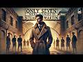 Only Seven Were Hanged ⚖️📜 | Gripping Historical Crime Drama!