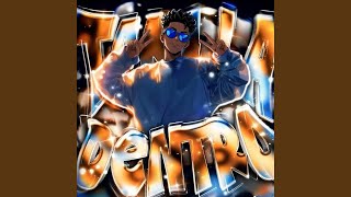 TAKA LA DENTRO RMX AFRO LATINO