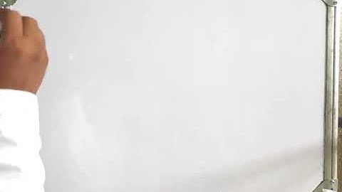 6 Group Theory | Isomorphic Binary Structures and Examples