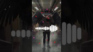 Balenciaga Latest Remix Ringtone Mp3 Download Link Smart Ringtone