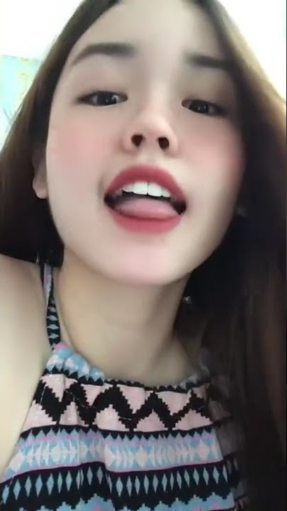 Cute ❤️😘#shorts #best #viral #top #babes #girl #beauty #trending Subscribe for more shorts video