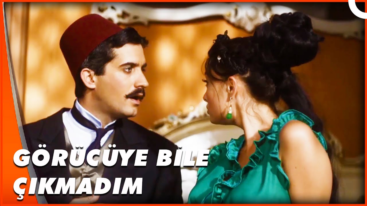 Hürmüz'ün Ateşi Başına Vurdu! | 7 Kocalı Hürmüz