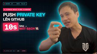 Introduction to Engineering | Mấy ông CEO giờ cứ muốn làm engineer