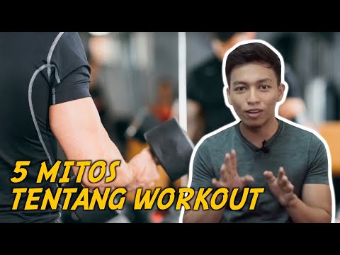 Video: Adakah rehat perlu sebelum atau selepas makan tengah hari?