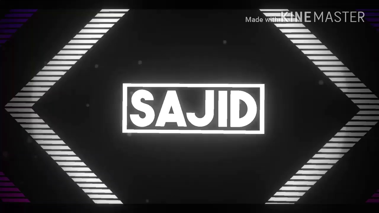 BLOWING UP A 10 TO CELEBRATE MINECRAFT'S 10 ANNIVERSARY/MAY THE 17TH(READ DESCRIPTION)