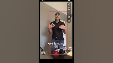 Transform Your Real Estate Game: Exclusive Workshop on AI and Social Media Strategies | #NXTGEN Live