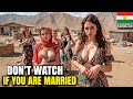 Life in Kurdistan | The Untold Reality of Kurdish People (4K)