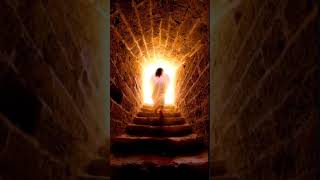 happy Easter Sunday ilovejesus God bless you