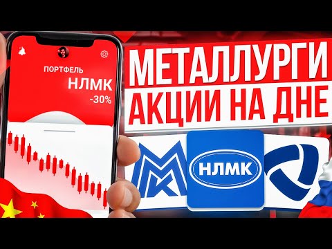 Какие Акции Стоит Купить Сейчас Март 2025