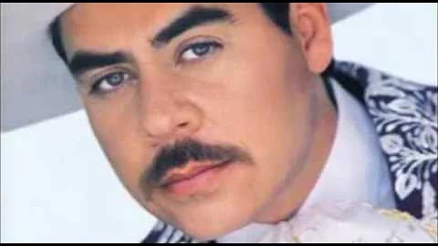 Ezequiel Pena Mix EXITOS sus mejores canciones