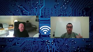 Rivian Catskills Trip + Tesla Model 3/Y, Chevy Bolt EV Updates & EnGenius AI Camera & Cat 8 Wiring