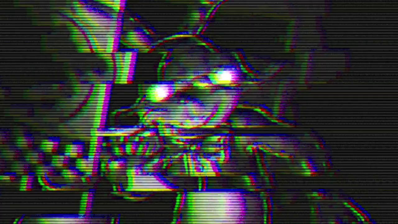 Darkest Desire - Dawko (Slowed/Daycore)