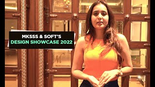 MKSSS & Soft's Design Showcase 2022 screenshot 3