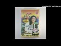 Didi Kempot - Layang Kangen (Pop Jawa)