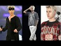 Justin Bieber ❤️ || Whatsapp Status || MI Edits ||