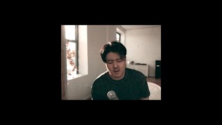 Heartbreaker tank  Cover By Howe