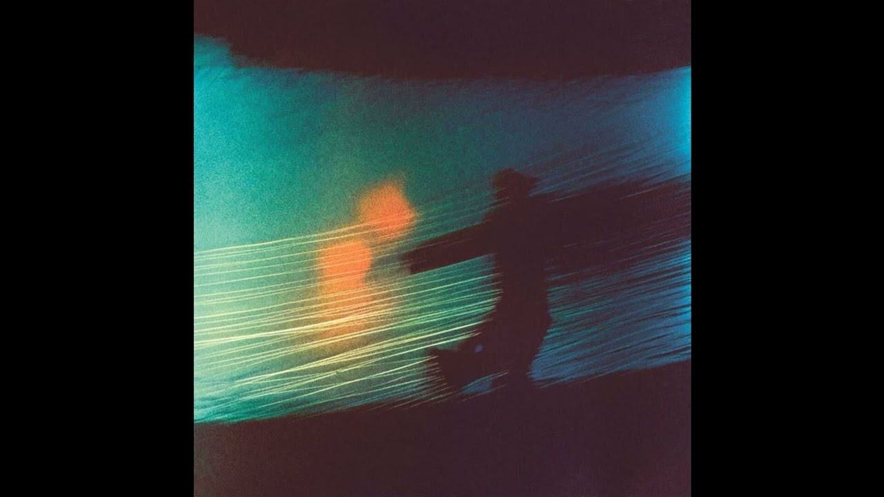 (free) eli sostre x don toliver x frvrfriday type beat - no matter what