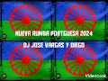 Rumba portuguesa 2024