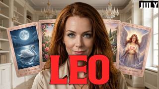 LEO🔥 I’M ABOUT TO SPILL IT ALL THIS PERSON HAS A SECRET TO TELL YOU! SHOCKING 😵 LEO🔥 I’M ABOUT TO SPILL IT ALL THIS PERSON HAS A SECRET TO TELL YOU! SHOCKING 😵