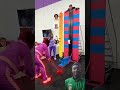 বেটা এবার তো তুমি শেষ।#mrbeast #shorts #shortvideo #viral #foryou #subscribe