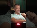 Did Obama Help China Surround Taiwan? | Erik Prince