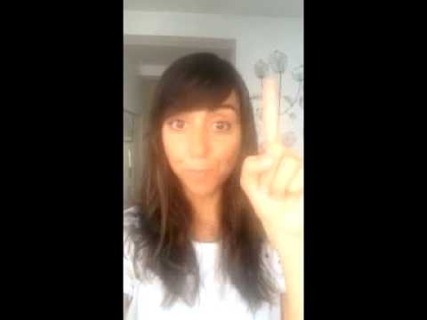 ¡La Golfa de Jamming con Carmen Ruíz! risas dental reviews