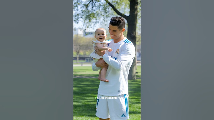 Messi & Ronaldo Parents 👨‍🍼 #fyp #ronaldovsmessi #messi #ronaldo #funny #viralvideo