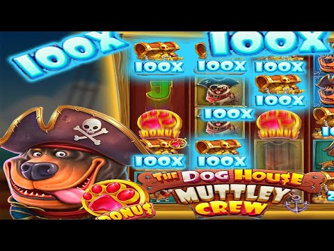 Juega al Casino en Línea con Seguridad en Sitios de Apuestas Dogecoin para España