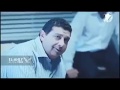 إضحك علي محمد النني في مباراة مصر ونيجيريا اليوم إضحك علي محمد النني في مباراة مصر ونيجيريا اليوم