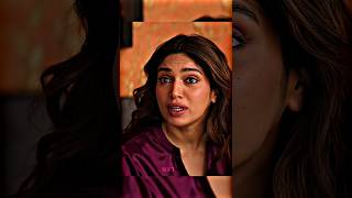 You Are Speaking From Her Side - Arjun Kapoor, Rakul Preet ...