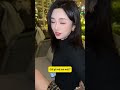 Khi tôi đo thử eo con bạn thân  #couple #funny #xh #j4f #haihuoc #memes