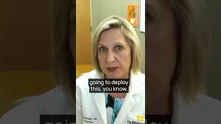 AI in Health Care: What Are the Safeguards?