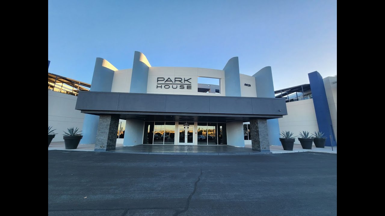 las-vegas-rental-condos-3br-2-5ba-by-las-vegas-property-management