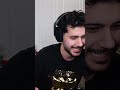 Tiktok: locosclipsxd
