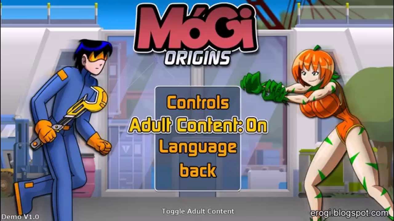 Let s Demo Mogi Origins 1 YouTube let-s-demo-mogi-origins-1-youtube