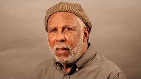 Soaring to New Heights