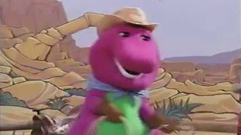 Adventure Bus (2000 Version) Part 24