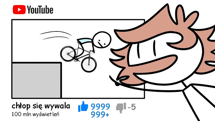 spróbuj się nie zaśmiać challenge