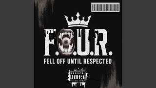 Just Like My Dad (feat. Ozo Reklezz, Mitxho & Esb Guapo)