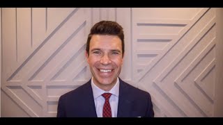 Dr  Gillespie DTX Studio™ Testimonial