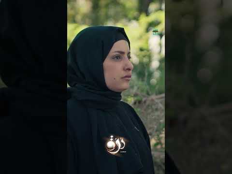 زواجة أميرة.. الواقع عكس كل شي #اكسبلور