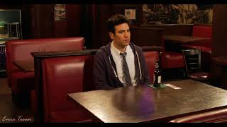 Hayatın Kayıp Giderken Dinlenecek Liste