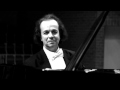 Beethoven/Liszt - Symphony No. 4 in B-flat Major, Op. 60 (Cyprien Katsaris)