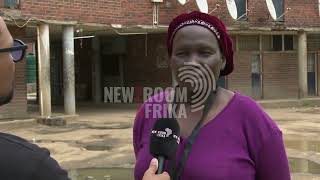 Glimmer of hope for residents of Helen Joseph Women’s Hostel