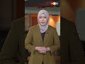 Sabah, Sarawak boleh jadi ‘king maker’, kata Ewon