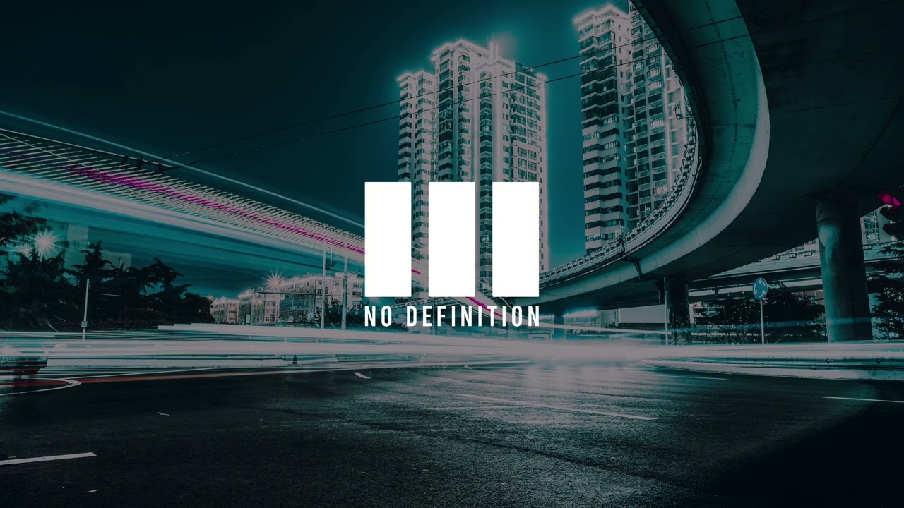 TJ Lawton – All Night