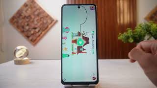 كيفية تسجيل الخروج من أكاديمية خان للأطفال | دليل خطوة بخطوة 2026 screenshot 3