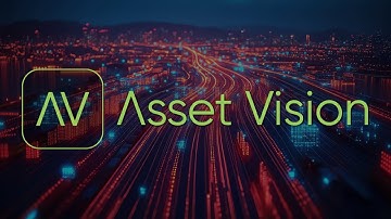 Asset Vision Overview