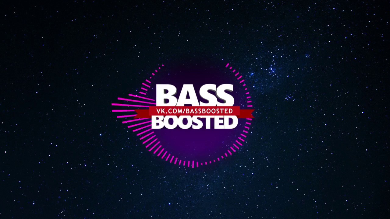 Басс бустед песни. BASSBOOSTED. Надпись BASSBOOSTED. Басс буст. Картинки BASSBOOSTED.