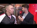 Farid Bang disst Prosieben Reporter live im Interview! Fack Ju Göhte 3! Mp3 Song